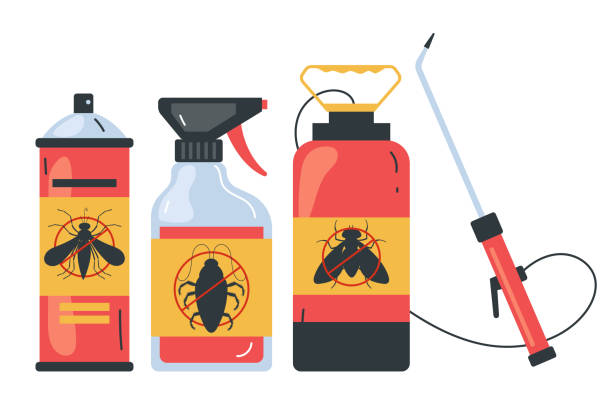 Trusted Eleele, HI Pest Control Experts
